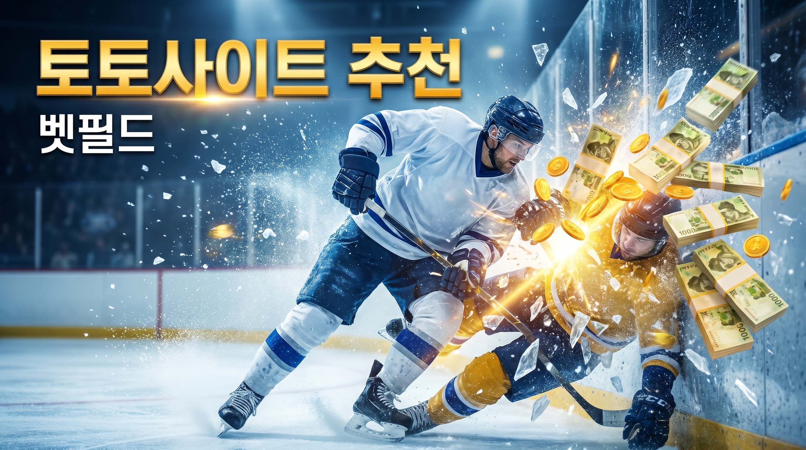 davincimgkenya에서 다루는 메이저 사설 토토, 토토 베이, 벳필드 토토, 토토 사이트, 합법 스포츠 토토, 토토 입플 사이트, toto 사이트 내용을 활용 팁 관점에서 요약한 설명 이미지
