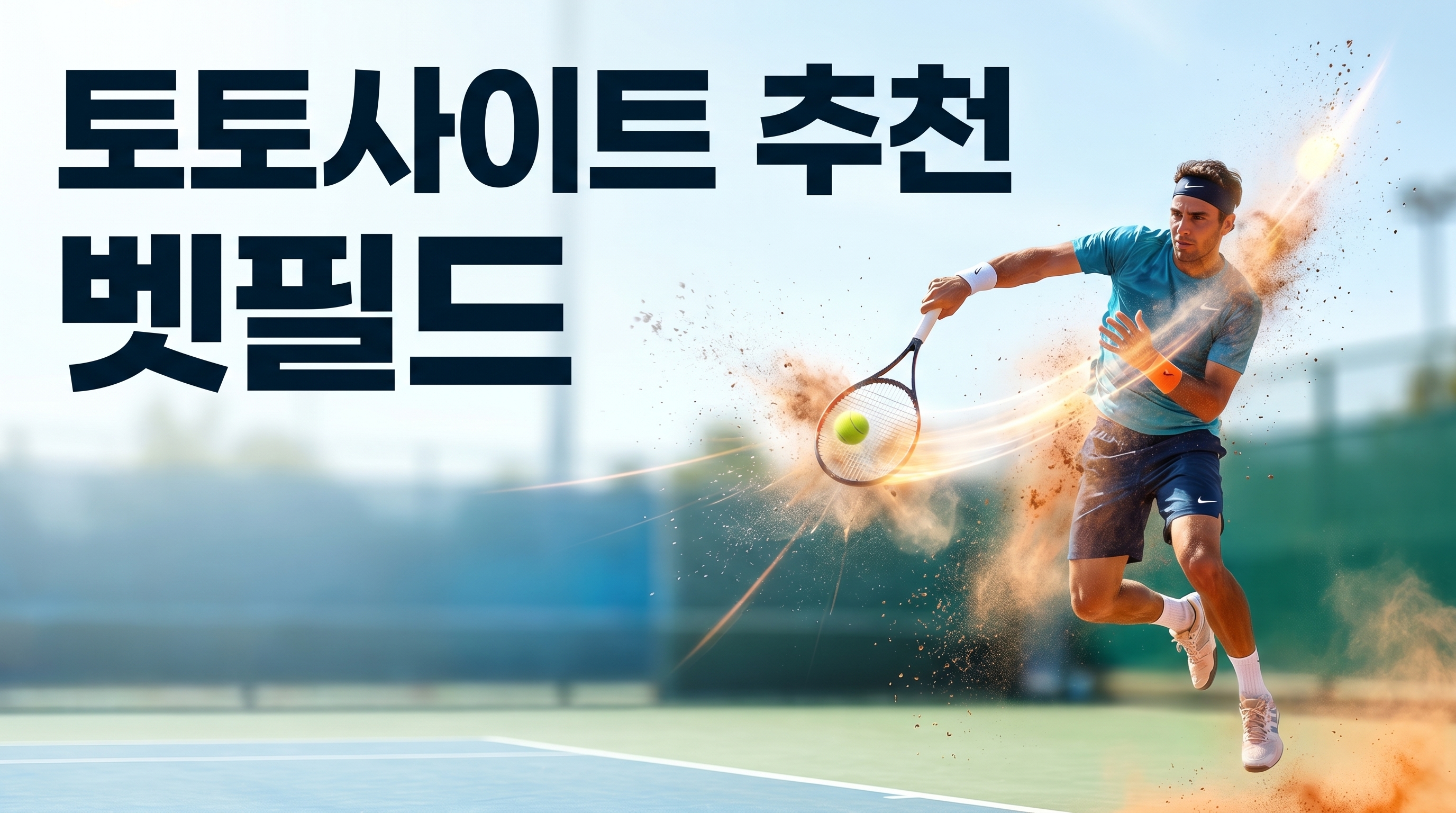 davincimgkenya에서 다루는 안전 사설 토토 사이트, 토토, 사다리 토토, 와이즈 토토, 메이저 사설 토토, 토토 메이저 사이트, 사다리 타기 토토 기준으로 체크리스트을 정리한 가이드 이미지